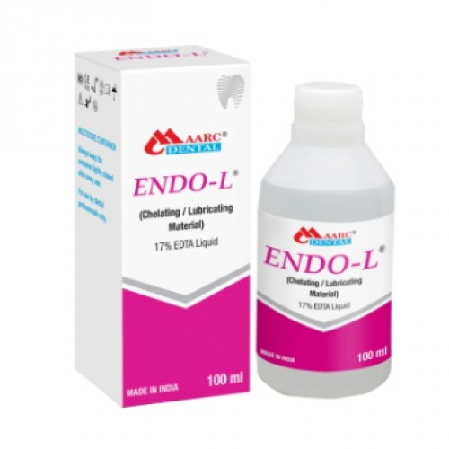 EDTA  LIQUIDE 